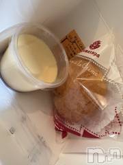 新潟メンズエステあろまえすて＠新潟(アロマエステアットニイガタ) 宇宙音＊そらね(25)の3月15日写メブログ「また来週👌🏻ˊ˗」