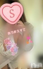 新潟メンズエステあろまえすて＠新潟(アロマエステアットニイガタ) 宇宙音＊そらね(25)の9月9日写メブログ「性○興奮を煽る」