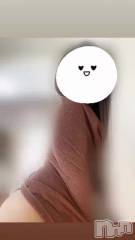 新潟メンズエステあろまえすて＠新潟(アロマエステアットニイガタ) 宇宙音＊そらね(25)の9月10日動画「いっぱい出すぎだよ？」