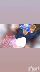 新潟メンズエステあろまえすて＠新潟(アロマエステアットニイガタ) 宇宙音＊そらね(25)の9月1日動画「ぬるぬる極とろ」