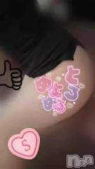 新潟メンズエステあろまえすて＠新潟(アロマエステアットニイガタ) 宇宙音＊そらね(25)の11月29日動画「思った通りの人」