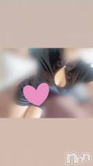 新潟メンズエステあろまえすて＠新潟(アロマエステアットニイガタ) 宇宙音＊そらね(25)の8月4日動画「四つん這いって恥ずかしいですか？」