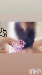 新潟メンズエステあろまえすて＠新潟(アロマエステアットニイガタ) 宇宙音＊そらね(25)の10月11日動画「もう少し我慢出来ないの？」