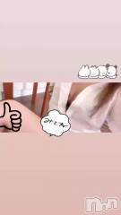 新潟メンズエステあろまえすて＠新潟(アロマエステアットニイガタ) 宇宙音＊そらね(25)の2月4日動画「四つん這いの時は」