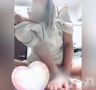 㡦ȯĥꥢ󥺥Ƥޤơ(ޥƥåȥ˥) 費(25)717̥֥ǻʻ֤♡