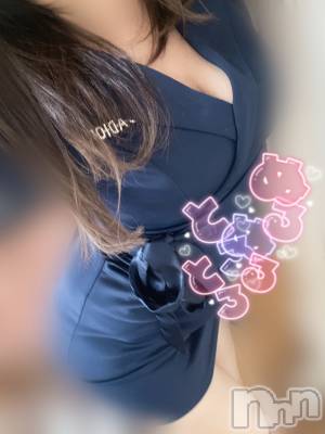 㡦ȯĥꥢ󥺥Ƥޤơ(ޥƥåȥ˥) 費(25)102ֺ̥֥Ǹ夤äѤƤ🙆‍
