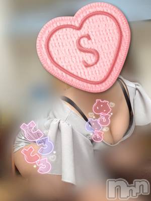 㡦ȯĥꥢ󥺥Ƥޤơ(ޥƥåȥ˥) 費(25)1028̥֥֥䤱ɡ
