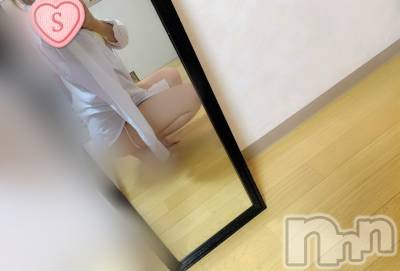 㡦ȯĥꥢ󥺥Ƥޤơ(ޥƥåȥ˥) 費(25)19ֻ̥֥op