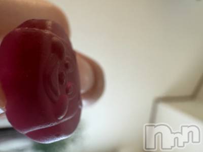 㡦ȯĥꥢ󥺥Ƥޤơ(ޥƥåȥ˥) 費(25)214̥֥ƺ̣🍇
