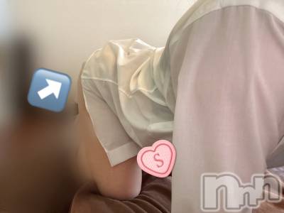 㡦ȯĥꥢ󥺥Ƥޤơ(ޥƥåȥ˥) 費(25)218̥֥֥ʿ͡