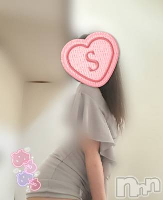 㡦ȯĥꥢ󥺥Ƥޤơ(ޥƥåȥ˥) 費(25)522̥֥֥ʥ♡