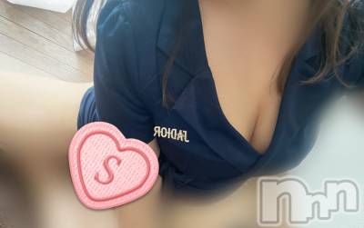 㡦ȯĥꥢ󥺥Ƥޤơ(ޥƥåȥ˥) 費(25)610̥֥յϡ♥️