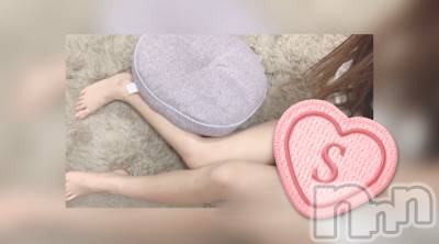 㡦ȯĥꥢ󥺥Ƥޤơ(ޥƥåȥ˥) 費(25)618̥֥֥󥨥ȡ