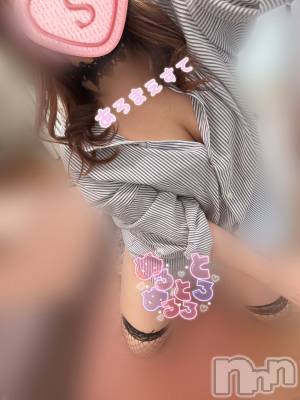 㡦ȯĥꥢ󥺥Ƥޤơ(ޥƥåȥ˥) 費(25)77̥֥֥ե꡼ǹԤä鹥ߤʤԥȤФƤ