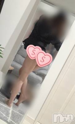 㡦ȯĥꥢ󥺥Ƥޤơ(ޥƥåȥ˥) 費(25)819̥֥ŷդṥ