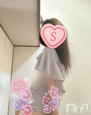 新潟メンズエステ あろまえすて＠新潟(アロマエステアットニイガタ) 宇宙音＊そらね(25)の12月5日写メブログ「ためちゃだめだよ🩵」