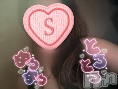 新潟メンズエステ あろまえすて＠新潟(アロマエステアットニイガタ) 宇宙音＊そらね(25)の2月2日写メブログ「それってオイルで濡れちゃったの？」