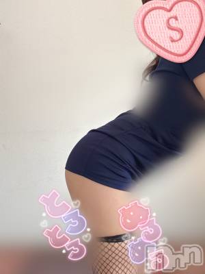 新潟メンズエステ あろまえすて＠新潟(アロマエステアットニイガタ) 宇宙音＊そらね(25)の3月28日写メブログ「漏らしちゃだめじゃん🧐」