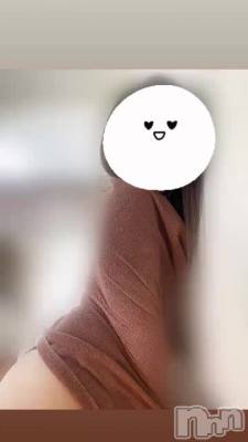 äѤФ衩