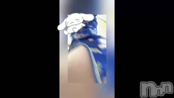 挟んであげよーかー？