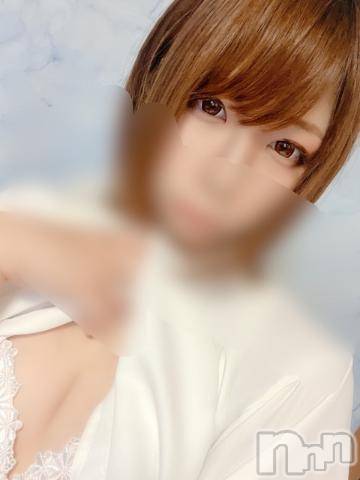 松本発人妻デリヘル松本人妻隊(マツモトヒトヅマタイ) そら(25)の5月16日写メブログ「だんだんと」