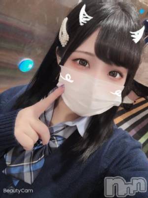 長野デリヘル バイキング さら 可愛さ極上クラス☆(20)の5月21日写メブログ「口コミ???」