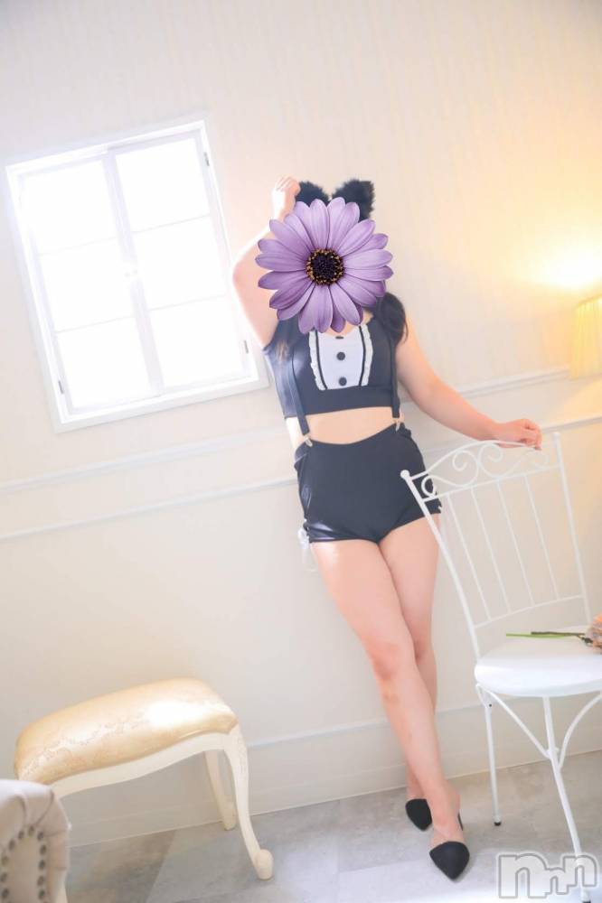 松本発デリヘルRevolution(レボリューション) しのぶ☆妹系地元娘♪(22)の6月26日写メブログ「おはよう」