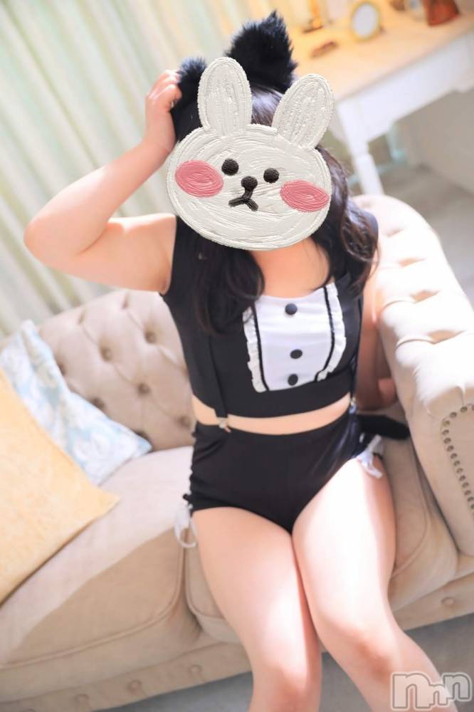 松本発デリヘルRevolution(レボリューション) しのぶ☆妹系地元娘♪(22)の6月29日写メブログ「２３時までいるよ」