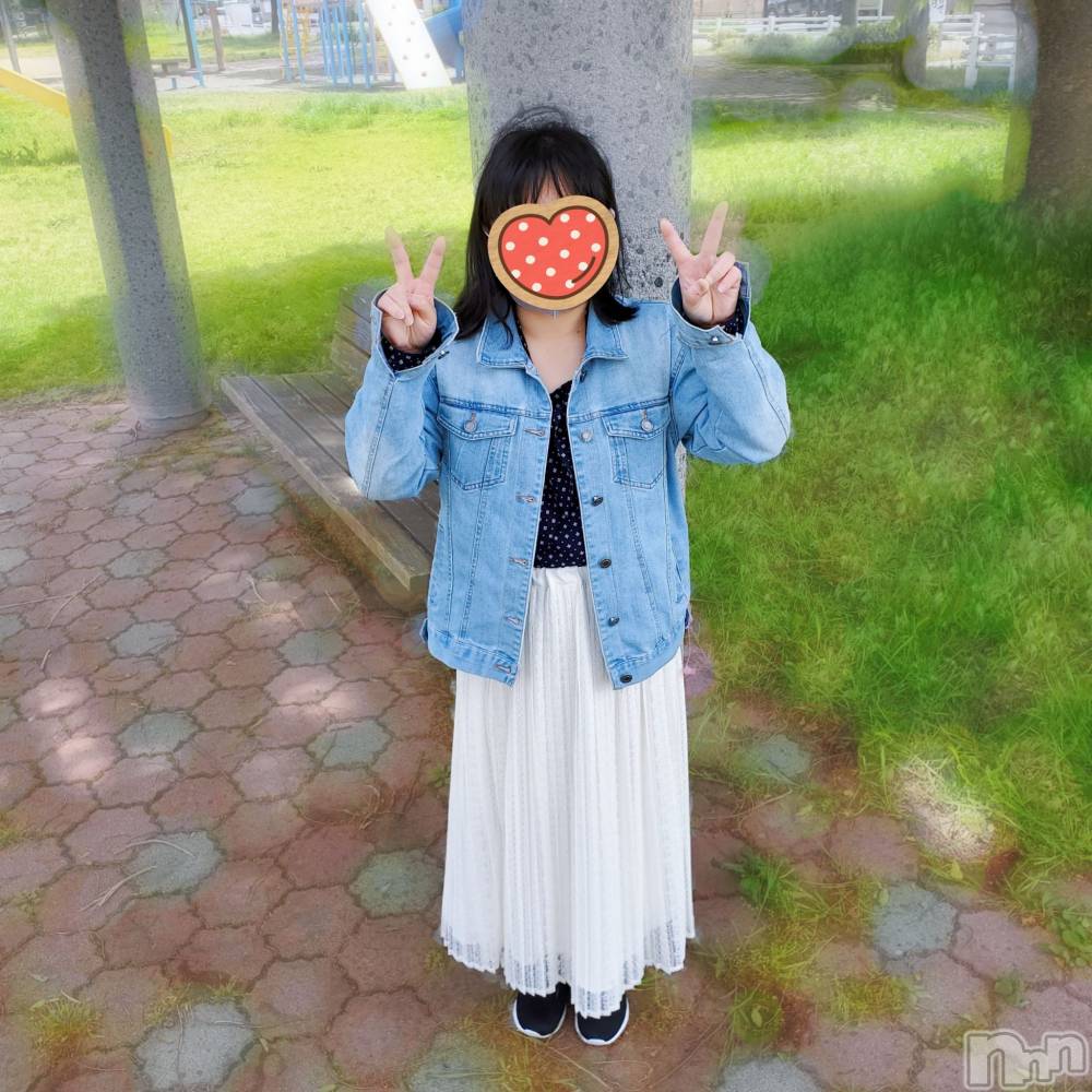 松本発デリヘルRevolution(レボリューション) しのぶ☆妹系地元娘♪(22)の8月26日写メブログ「みんなおはよー」