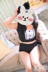 松本発デリヘルRevolution(レボリューション) しのぶ☆妹系地元娘♪(22)の8月4日写メブログ「雨降って涼しいね☺️」