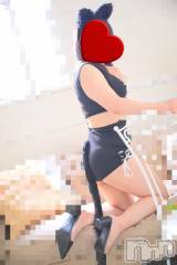 松本発デリヘルRevolution(レボリューション) しのぶ☆妹系地元娘♪(22)の10月17日写メブログ「ムラムラな私」