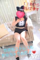 松本発デリヘルRevolution(レボリューション) しのぶ☆妹系地元娘♪(22)の12月23日写メブログ「おっはよう」