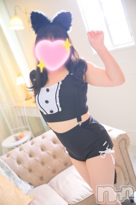 しのぶ☆妹系地元娘♪(22) 身長153cm、スリーサイズB83(C).W57.H85。松本発デリヘル Revolution(レボリューション)在籍。