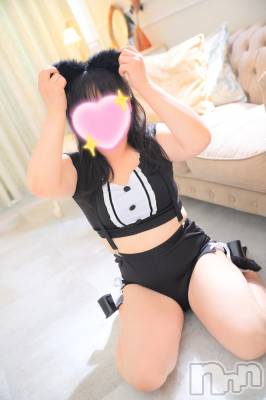 松本発デリヘル Revolution(レボリューション) しのぶ☆妹系地元娘♪(22)の5月25日写メブログ「おっ早う」