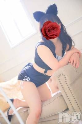 松本発デリヘル Revolution(レボリューション) しのぶ☆妹系地元娘♪(22)の6月20日写メブログ「暑いよ💦」