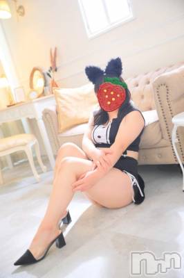 松本発デリヘル Revolution(レボリューション) しのぶ☆妹系地元娘♪(22)の6月20日写メブログ「出勤しました」