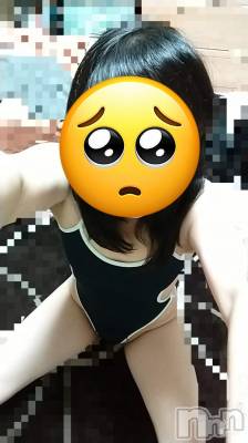 松本発デリヘル Revolution(レボリューション) しのぶ☆妹系地元娘♪(22)の6月23日写メブログ「明日17時から出勤します」