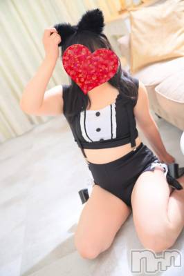 松本発デリヘル Revolution(レボリューション) しのぶ☆妹系地元娘♪(22)の7月23日写メブログ「おはよう」