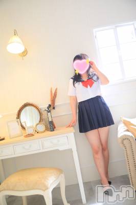 松本発デリヘル Revolution(レボリューション) しのぶ☆妹系地元娘♪(22)の7月26日写メブログ「明日18時半からです」