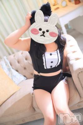 松本発デリヘル Revolution(レボリューション) しのぶ☆妹系地元娘♪(22)の8月4日写メブログ「雨降って涼しいね☺️」