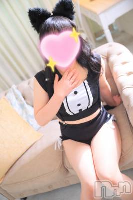 松本発デリヘル Revolution(レボリューション) しのぶ☆妹系地元娘♪(22)の9月22日写メブログ「出勤予告」