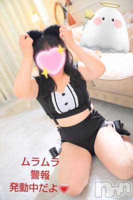 松本発デリヘル Revolution(レボリューション) しのぶ☆妹系地元娘♪(22)の10月8日写メブログ「こんにちは」