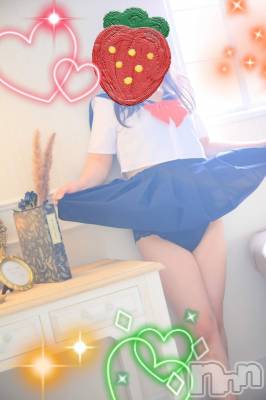 松本発デリヘル Revolution(レボリューション) しのぶ☆妹系地元娘♪(22)の11月20日写メブログ「超ムラムラだよ」