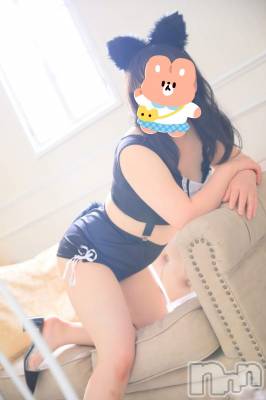 松本発デリヘル Revolution(レボリューション) しのぶ☆妹系地元娘♪(22)の12月5日写メブログ「おっはよう💕」