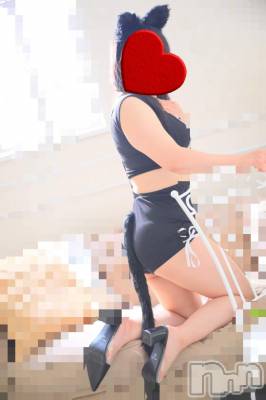 松本発デリヘル Revolution(レボリューション) しのぶ☆妹系地元娘♪(22)の6月7日写メブログ「今日１８時半から出勤します💕」
