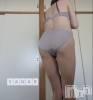 長野デリヘル 閨(ネヤ) さなえ(44)の8月11日写メブログ「こんばんは♪…さなえです♪」