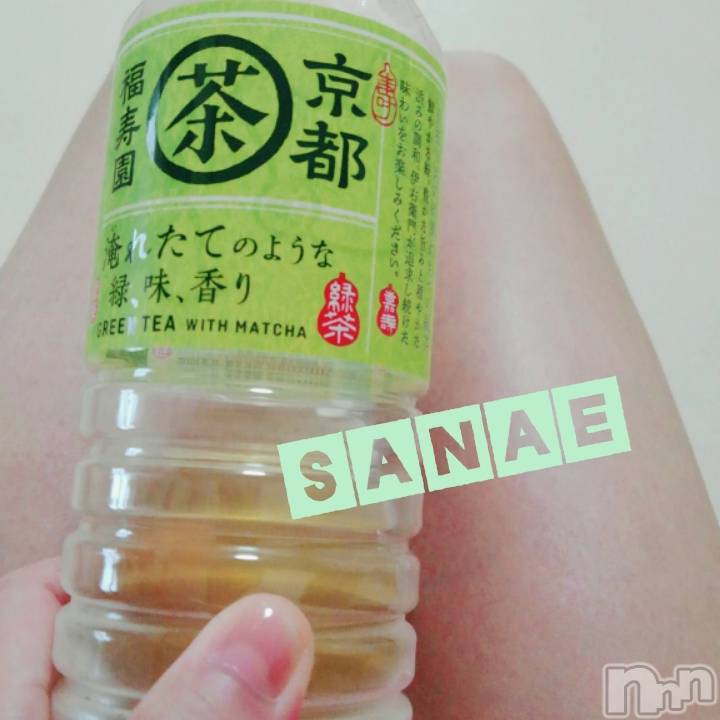 長野人妻デリヘル閨(ネヤ) さなえ(44)の6月13日写メブログ「6月12日(土)…センチュリー0様」