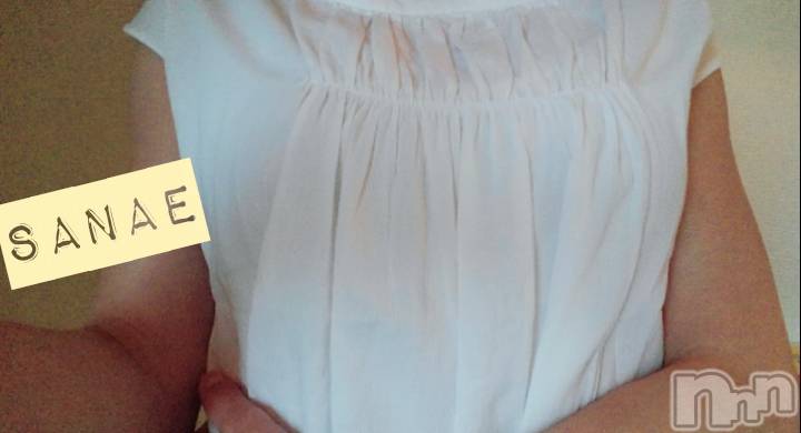 長野人妻デリヘル閨(ネヤ) さなえ(44)の7月17日写メブログ「おはようございます…さなえです♪」
