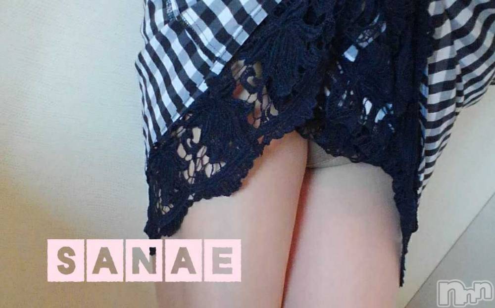 長野人妻デリヘル閨(ネヤ) さなえ(44)の8月19日写メブログ「こんばんは…さなえです♪」