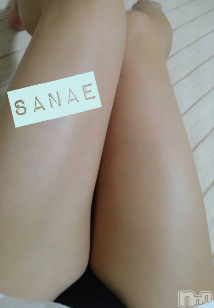 長野人妻デリヘル閨(ネヤ) さなえ(44)の8月22日写メブログ「おはようございます…さなえです♪」